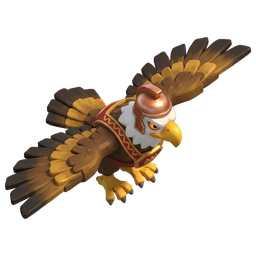 Garuda